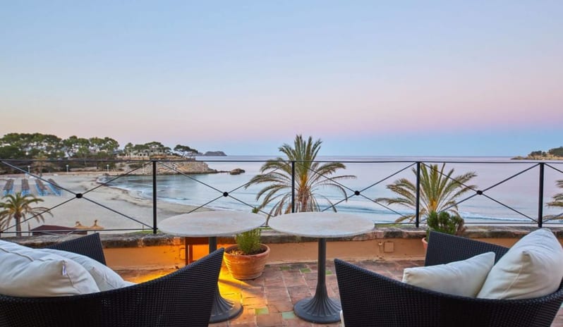 europe-holidays-spain-majorca-secrets-mallorca-villamil-resort-spa-hotel-sky-bar